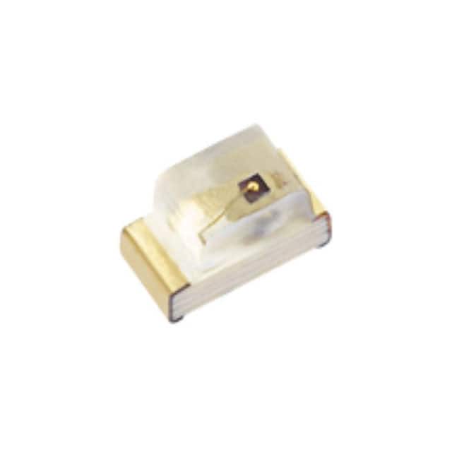 AP1608P1C-P22 Kingbright  Optical Sensors - Phototransistors
